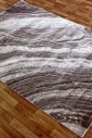 Килим Low Canyon 121 ha beige-l.brown